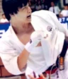 Kazuma Ogasawara