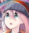 Muramitsu