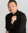 Hiroyuki Nakao