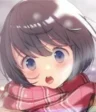 Gin