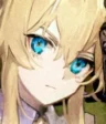 chibi