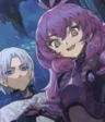 Hanyuu