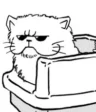 Masamichi Satou