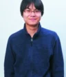 Atsushi Yonezawa
