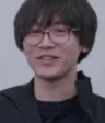 Kaito Hashimoto