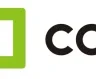 coly