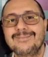 Gustavo Nader