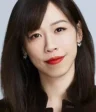 Ni Li