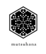 Eiko Mutsuhana
