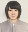 Masahiro Hiraoka
