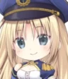 Nana Mikoshiba