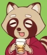 Rocket Shoukai