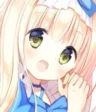 Yonezou