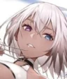 Jaki