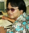 Tadayoshi Yamamuro