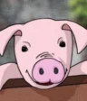 Takuma Sakai