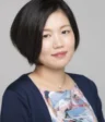 Chisato Abe