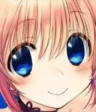 Amazuyu Tatsuki