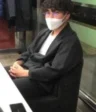 Daisuke Oohigashi