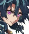 Toshi Aoi