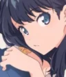 Akane Takeda