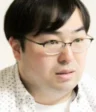 Yuuya Takashima