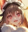 Mai Ookuma