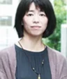 Rieko Hinata