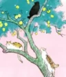 Kiyoshi Sameshima