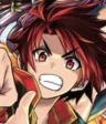 Koyoshi Nakayoshi