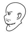 Masato Suzuki