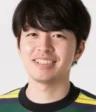 Shintarou Kawakubo