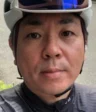 Satoshi Takabatake