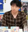 Kazuki Amamiya
