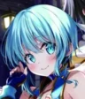 Kagekinoko