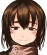 Noriaki Kotoba