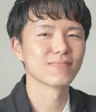 Taku Kimura