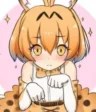 Daisuki Tansan