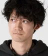 Shuuhei Chiyoda