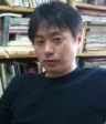 Ryousuke Senbo