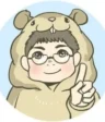 Hamuo