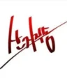 Sanjijiksong
