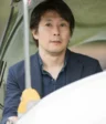 Akira Kanai