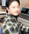 Tetsuya Gunji