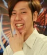 Kazuaki Terasawa