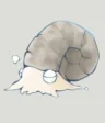 Mareho Kikuishi