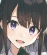Yu Hibari