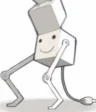 Kodama