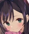 Mato Kousaka