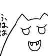 Hiro Yuuki